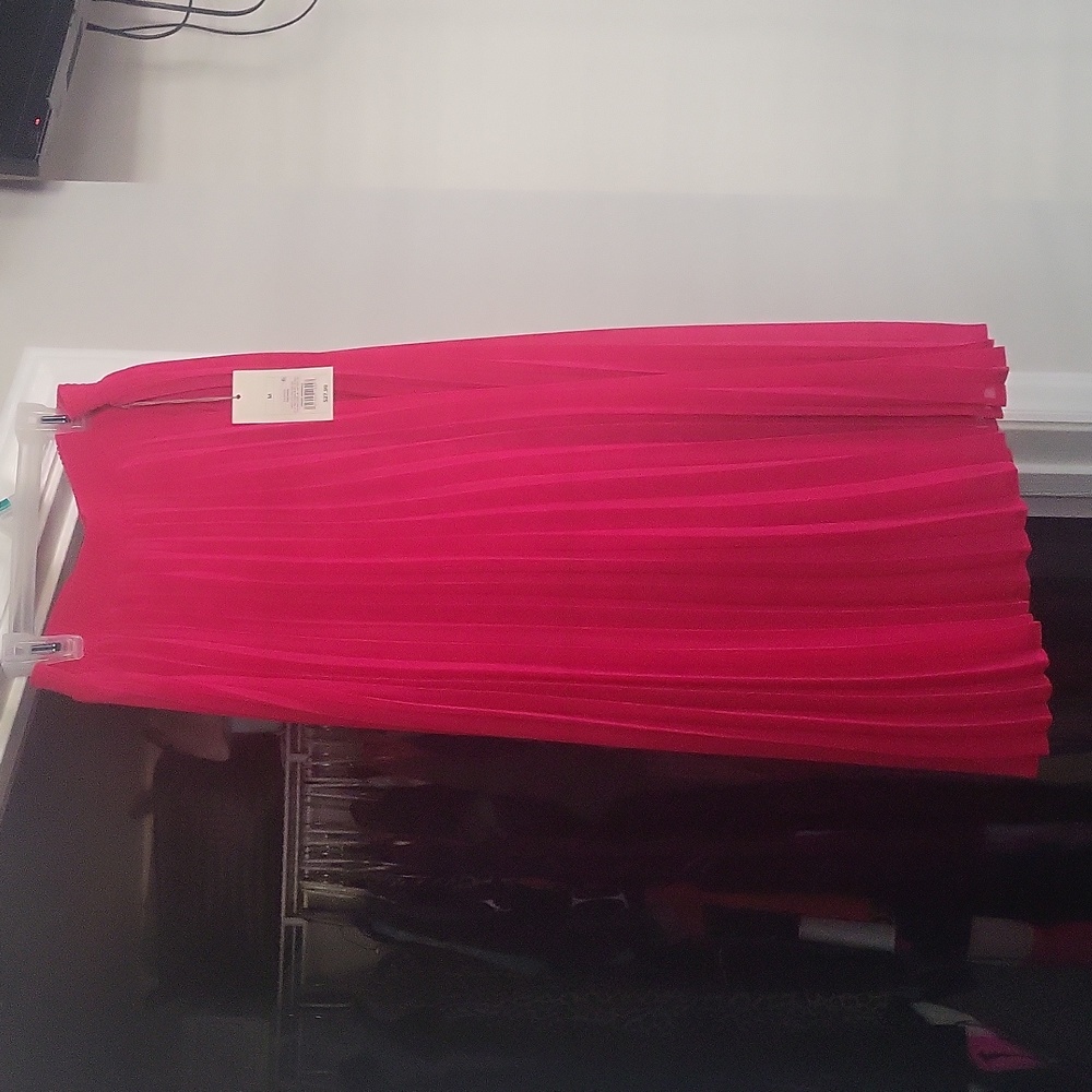 Women's Skirt